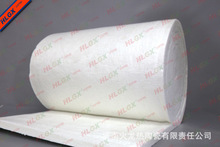 �մ��w�S̺�ĳɷ֘��ɡ���ˇ�ͮaƷ���