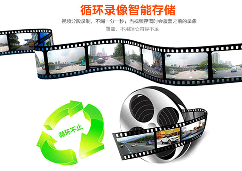 3049777478_1790593146