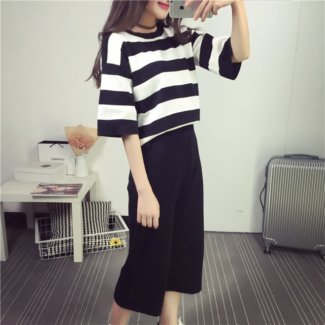 TB2_.YdqFXXXXbYXXXXXXXXXXXX_!!