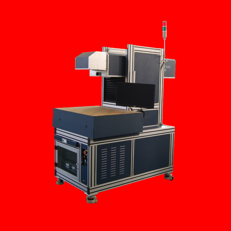 节日创意高档贺卡激光雕花 激光镂空