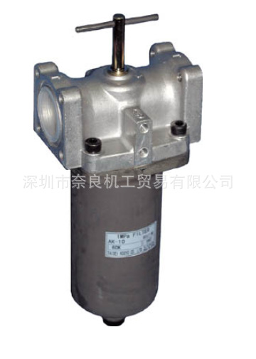 大生线路滤波器AK-04-150K 日本TAISEIKOGYO