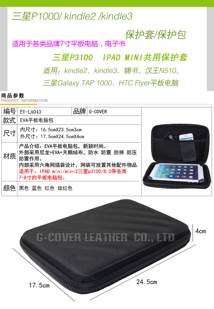 1556991854_1133529127