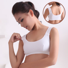 Pads pour soutien-gorge - Ref 819985 Image 8