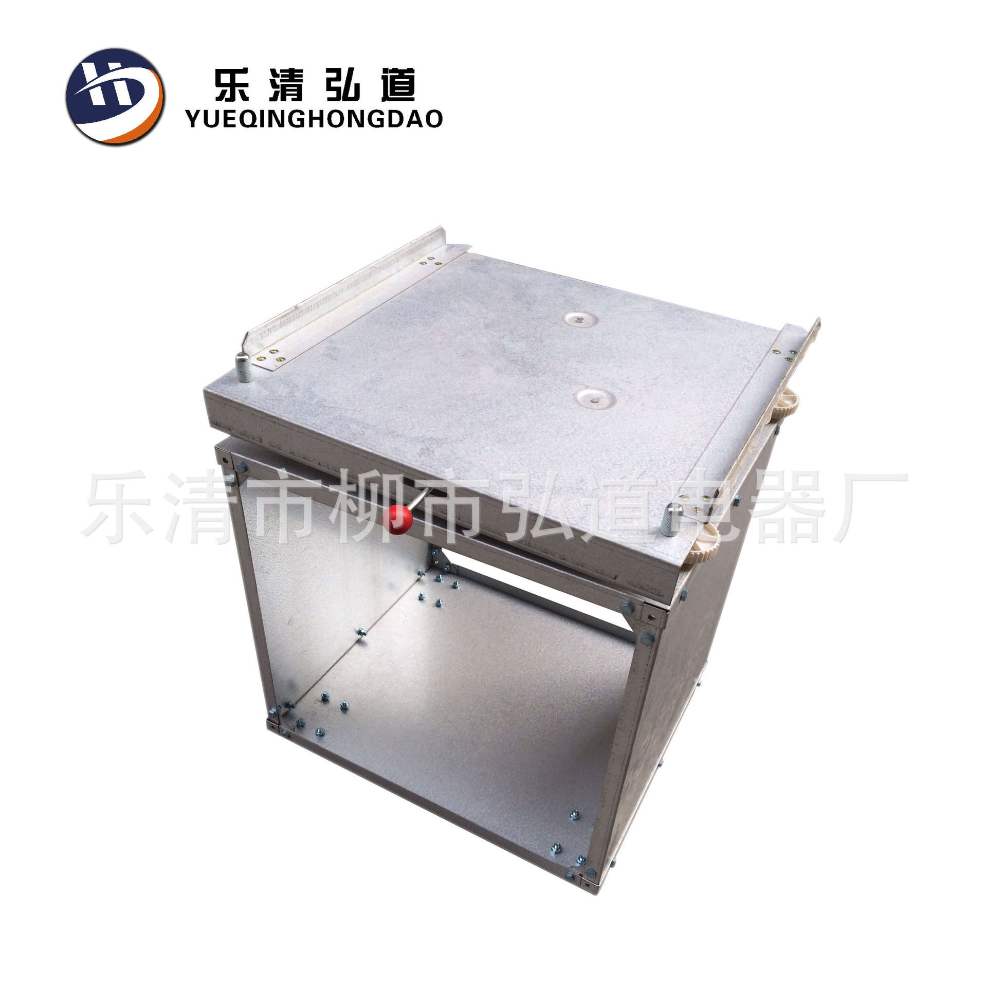 viewfile_f=A3BC79E8D780931339F