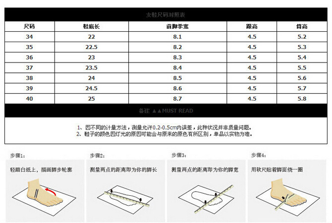 Chaussures été pour femme en PU - Ref 3346997 Image 37