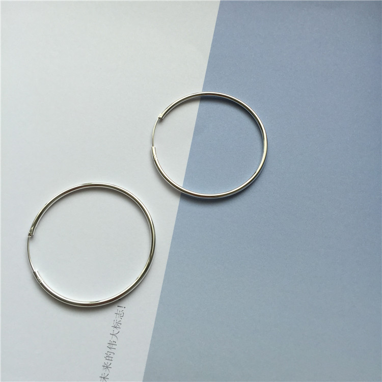 新建文件夹IMG_5871