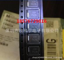 ȫ��VS-30CTT100 VS-30BQ060TRPBF VS-309UR160 VS-305UA250