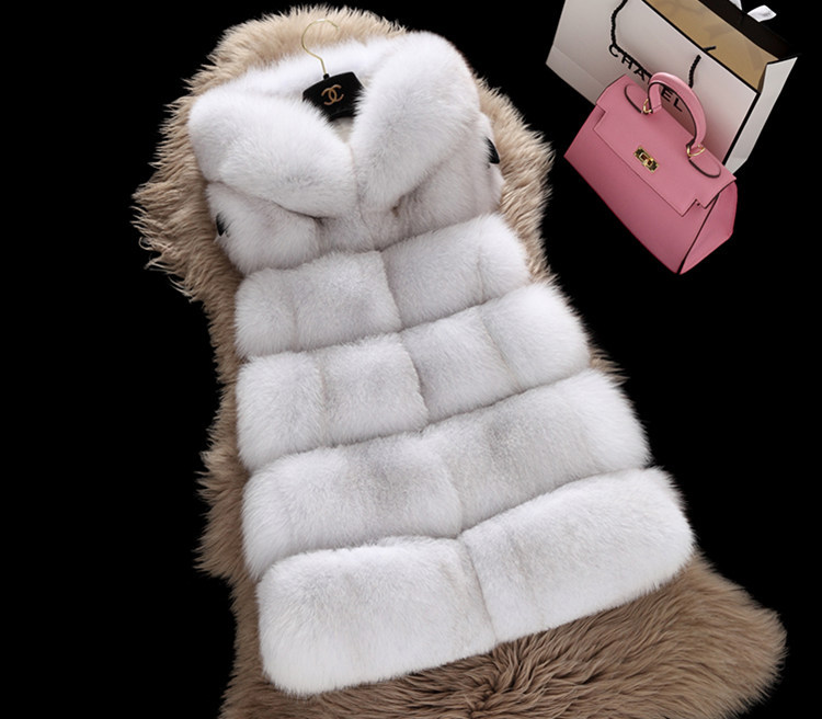 TB2J0aHipXXXXbwXpXXXXXXXXXX_!!