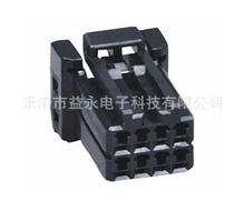 H122125-8F175964-2����8P175973-21565542-1���߶��ӽӿڽ�ͷ