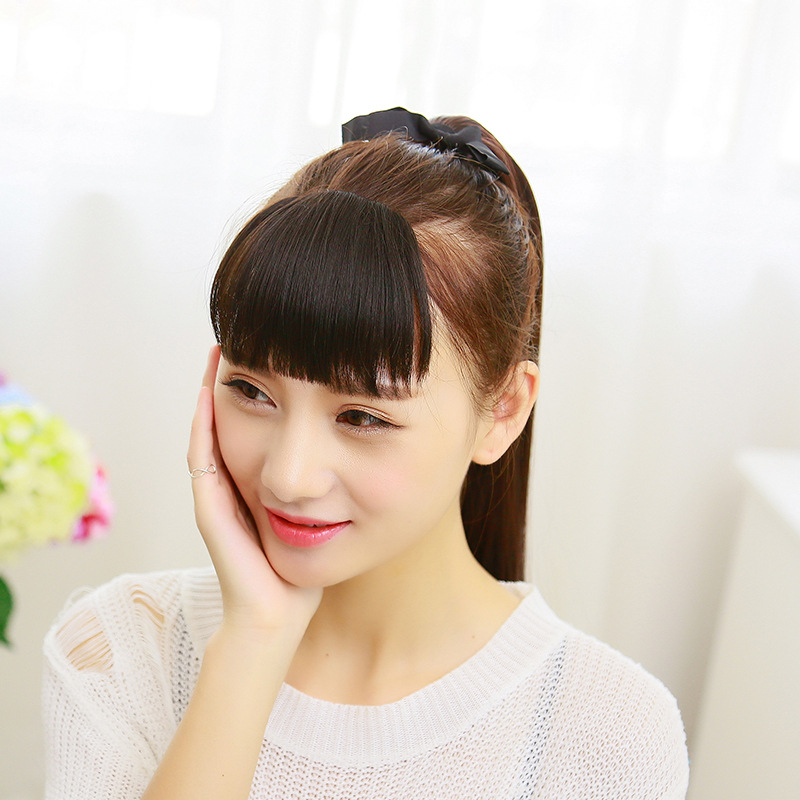 Perruque - Ref 2611173 Image 46