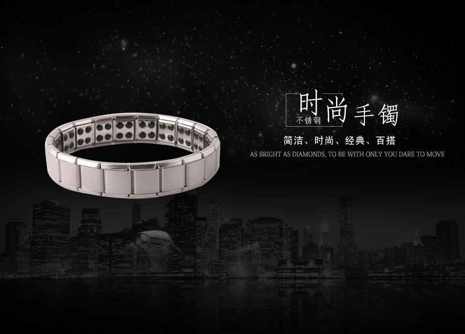 2704460174_1453910078