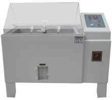 HN90}Fԇ}FԇC}Fyԇx}ˮFԇCSS