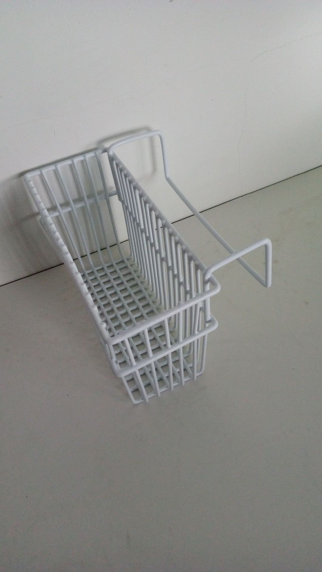 QQ图片20160331152949