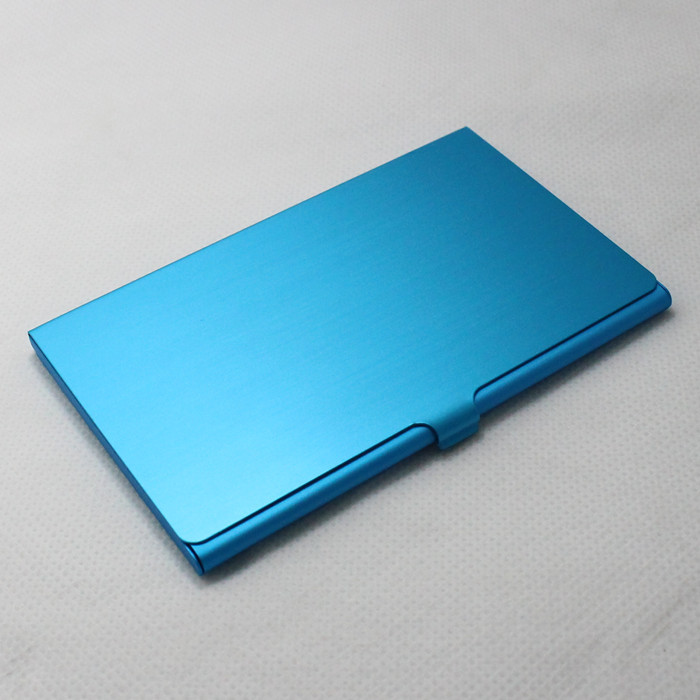 card holder 799
