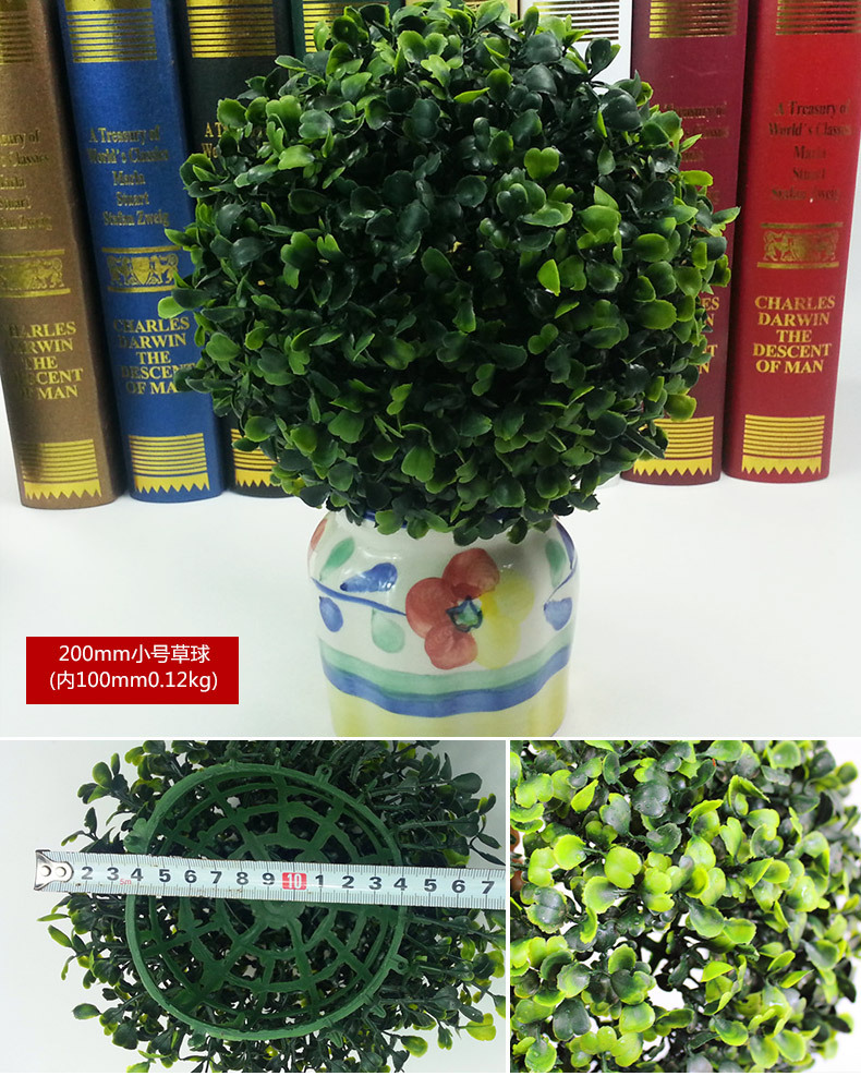 内页-米兰花球_10