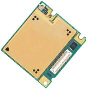 Модуль GPRS Cinterion (Siemens) MC37i оригинал подлинный, доставка ежедневно
