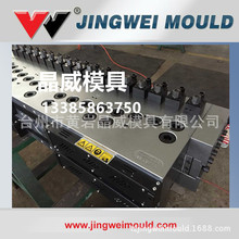 �����pc͸��������ģ�^  ����S������