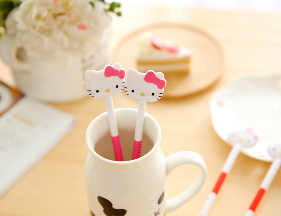 [Y`EHG5YML_T%E9}N{1YW~B