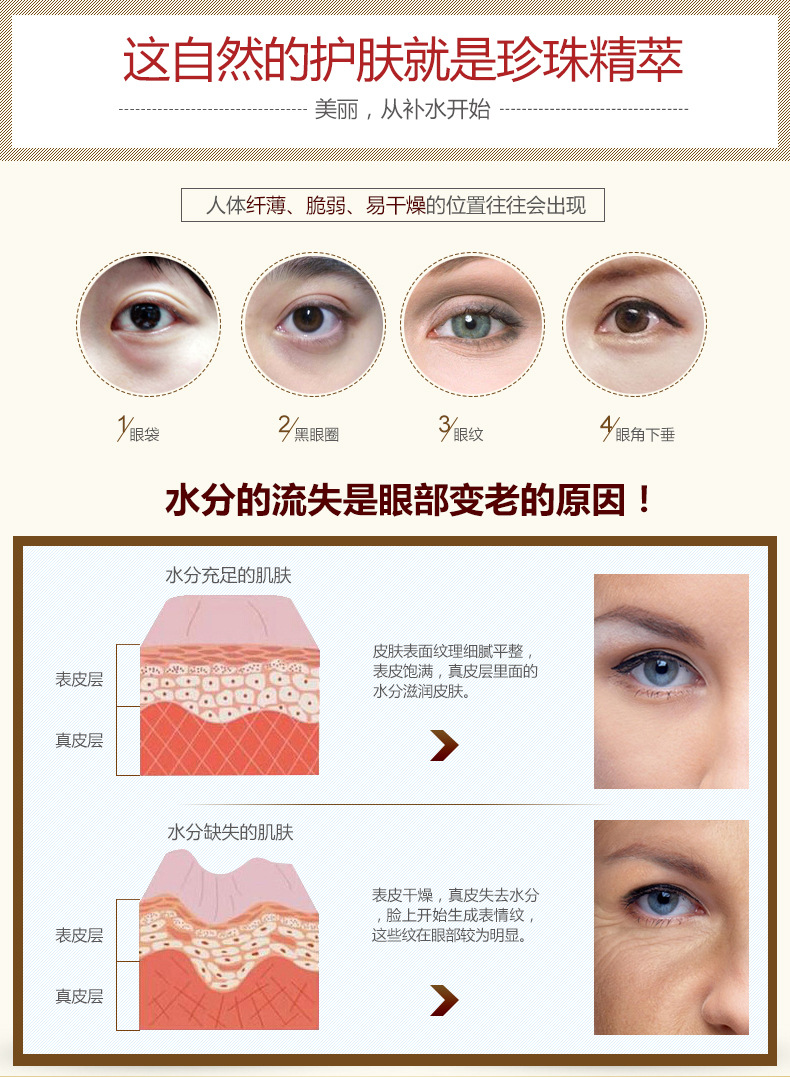 4600泊泉雅水润嫩滑眼霜-详情图_03