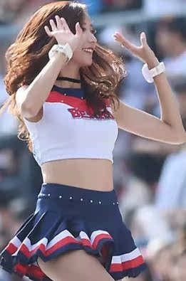 TB28wO5iVXXXXbUXXXXXXXXXXXX_!!