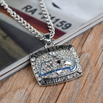 【超级反恐系统】_超级反恐系统厂家_超级反