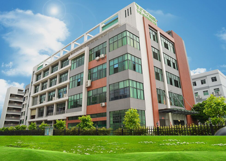 Lunettes VR ou 3D - Ref 1230447 Image 7