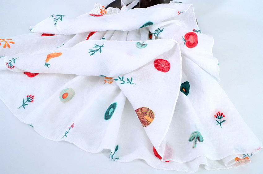 3060564252_653799739