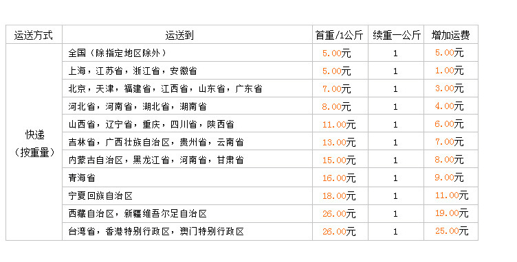 QQ圖片20160429152206