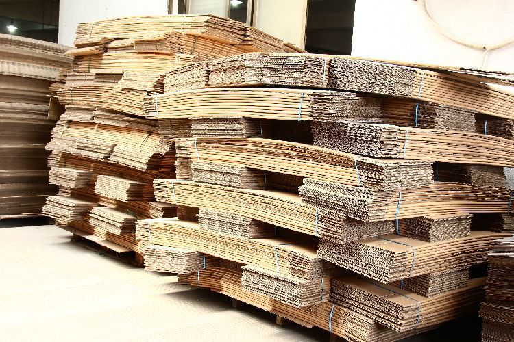 2b6cc1ccfcfb31873c90a24f3bf703