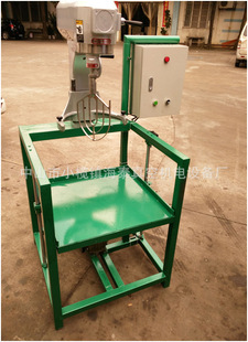 С�͔���C̨��ʽ����C����ʽ����C��򞔇��C��ɽ�S�Ҕ���C