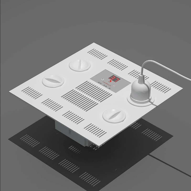 Оптовое поколение см медовый мешок планер коробка аксессуары гусеничный ящик для попугая ящерица гусеничный ящик коробка питона коробка для змей коробка ежа