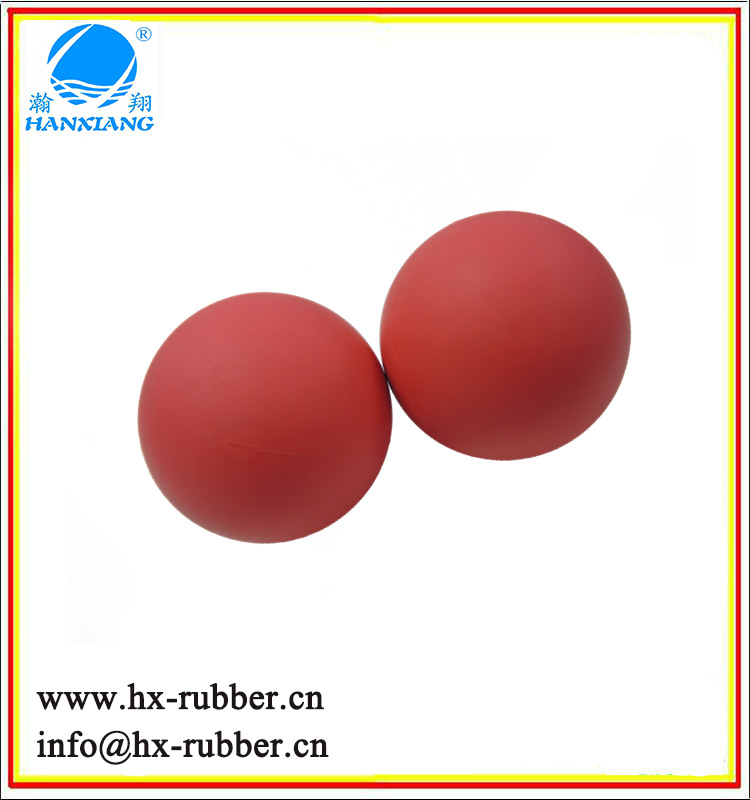 复件 DSCN8527_副本