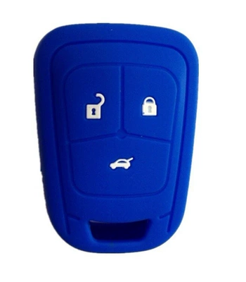 Cover Buckle, Static Rod/Key Bag