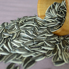 阜新花生价格_今日最新阜新花生价格行情走势