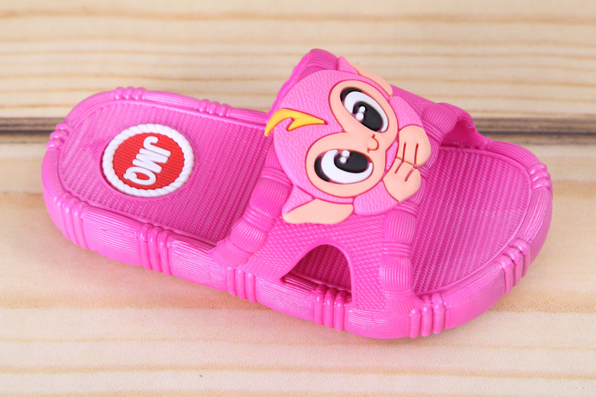 Chaussons enfants en EVA - Ref 1015774 Image 31