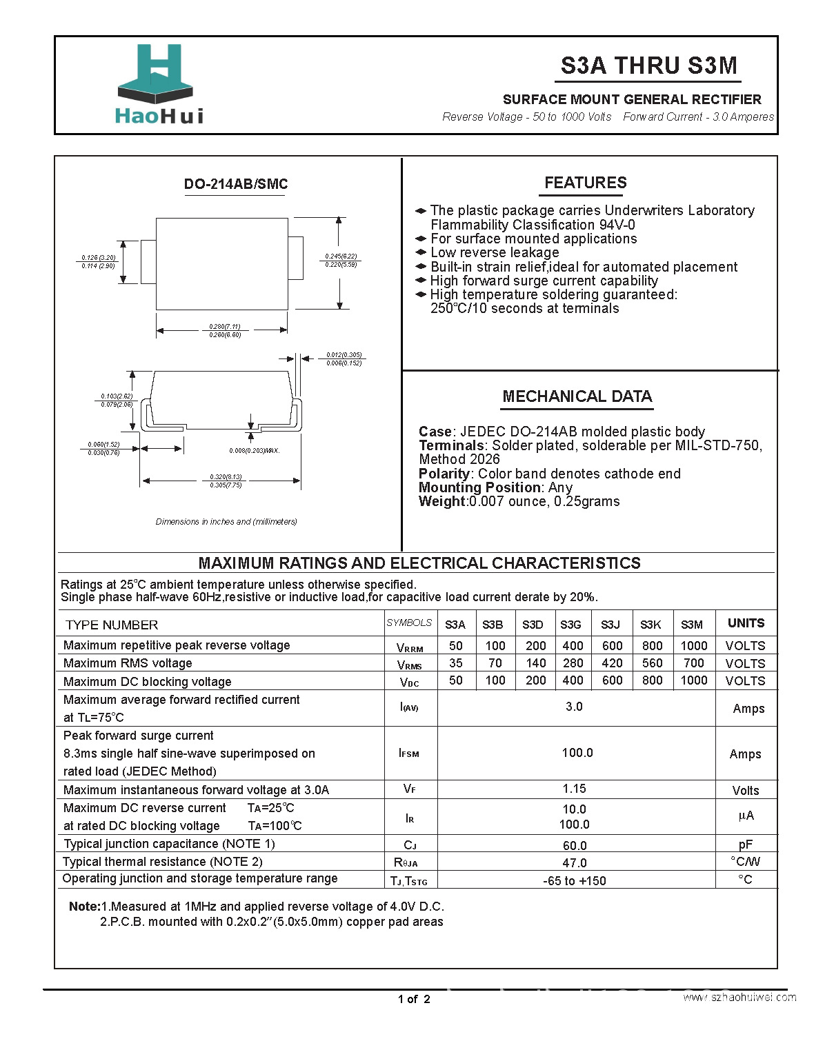 S3A-S3M   SMC_页面_1