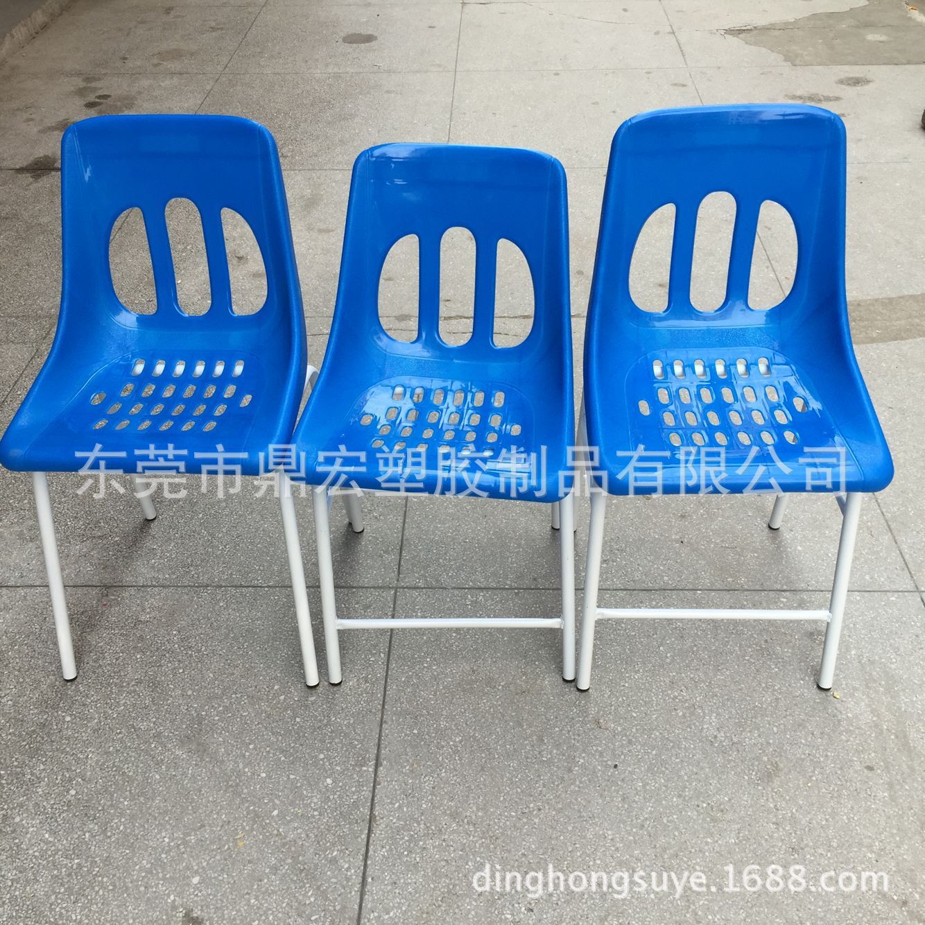 QQ图片20160307085926