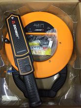 _yx늹ܵ̽y w̽yx늾ŶPVC30