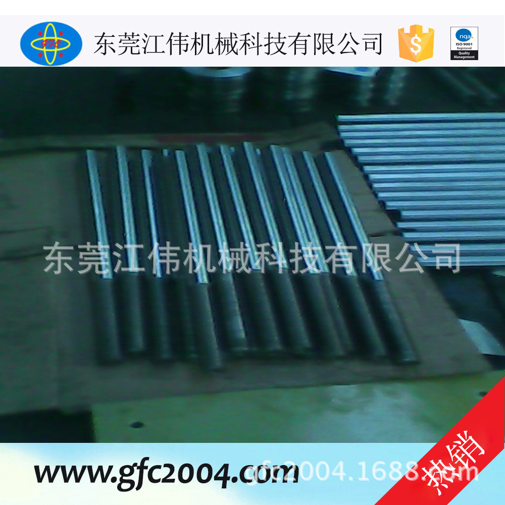 【生产加工】湖北锡青铜 湖南锡青铜 福建锡青铜 广西锡青铜