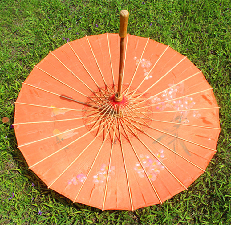 2279446823_367103734