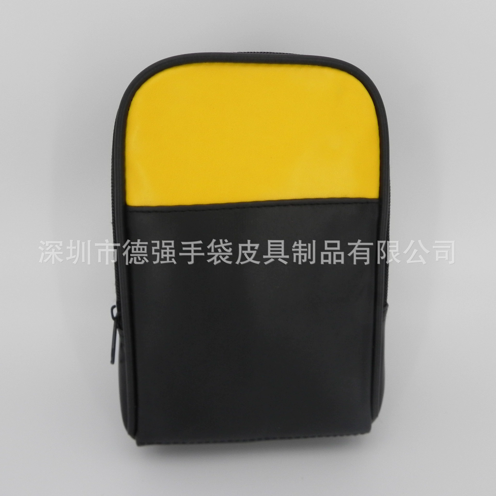 Fluke instrument Fluke Palm Palm Platform Platform Multi -purpose Palm Palm Palm FLUKE Instrument Pack
