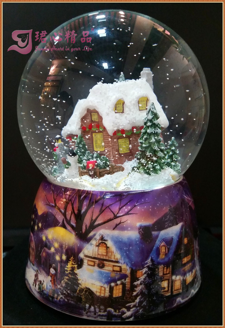 QQ图片20161124115603_副本