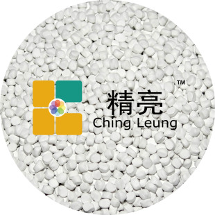 CL155106 ��ɫĸ�����a�S�� ��ɫĸ���a�S��