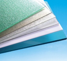 厂价供应PC板PC颗粒板3毫米透明颗粒板量大从优颜色多多