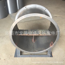 �N�����a�S���L�C��� ؓ���L�C��� ���᷿�����S���L�C���