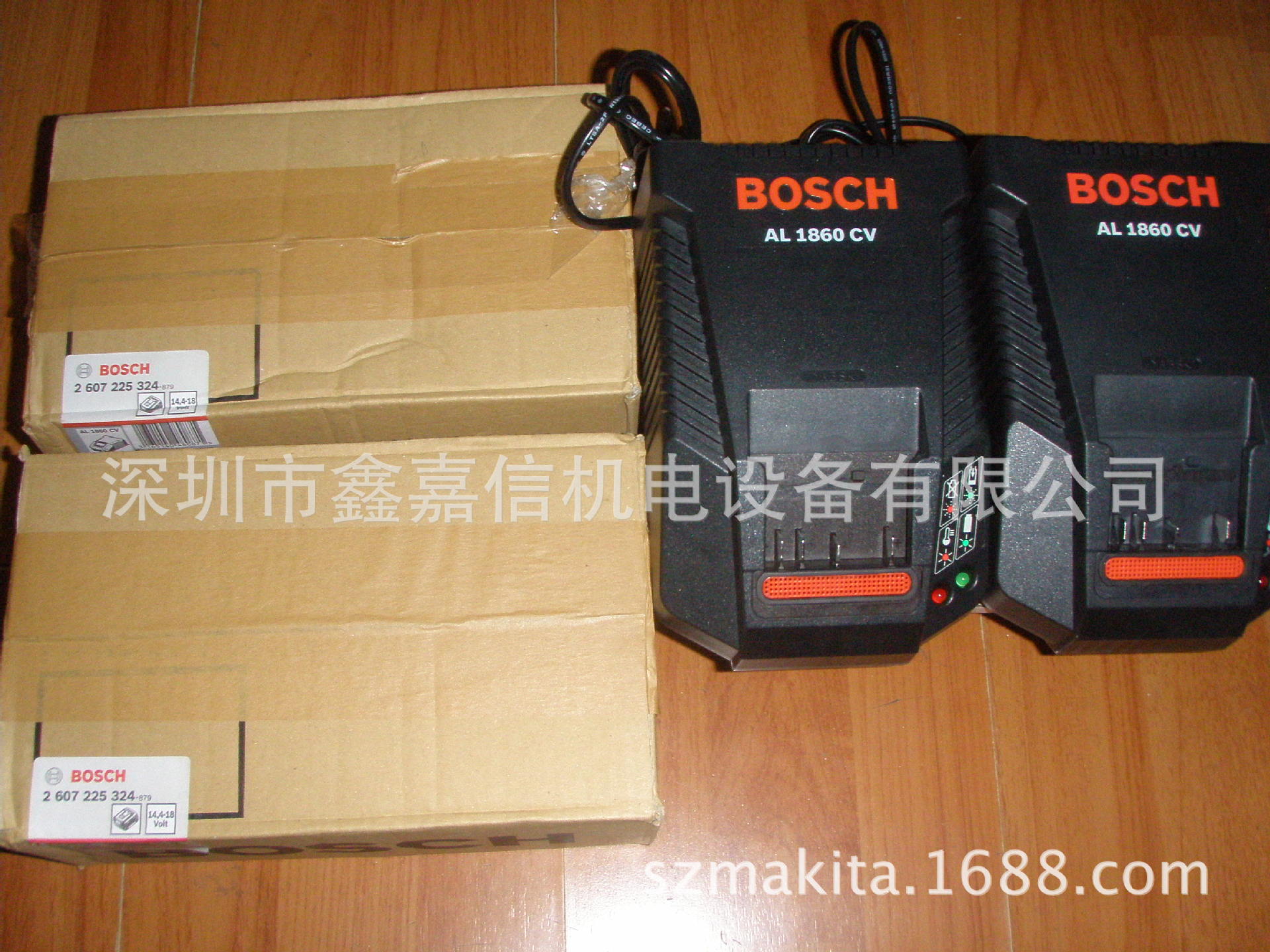 ؼֻ ¹ Bosch ﮵AL1860CV