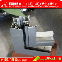 �S�����aӆ���T���Ͳ� ���˅κϽ��T���Ͳ� ��������/���T̎��