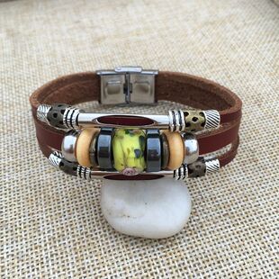 ����Ƥ����䓿�Ůʿ�����L�Ʒ���CƤ�|�ֹ������֭hС��Ʒ���l