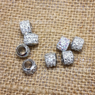 DIY�Ʒ��� ����������� ������ ����朝M荴��ɢ��