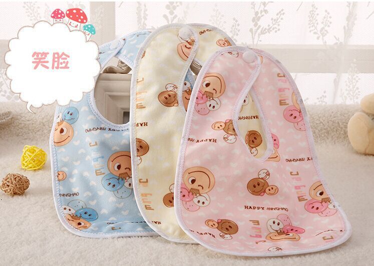 QQ图片20160511160146